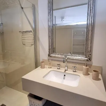 Nymphee Bed & Breakfast Vaison-la-Romaine